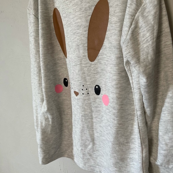 H&M 2 PIECE SET - Picture 4 of 4